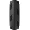 Жесткая дорожная шина Vittoria Zaffiro 700C x 28