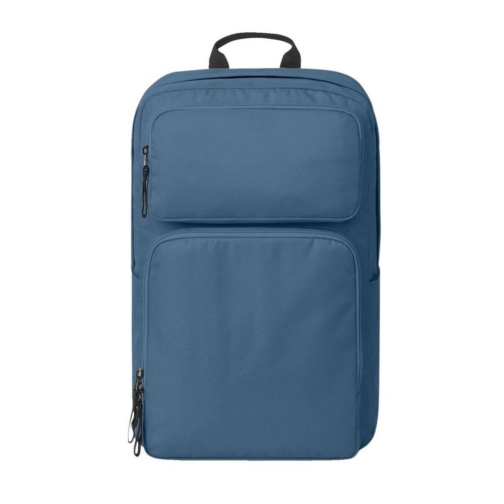 Halfar Fellow Laptop Backpack