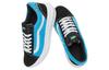 Old Skool Улица Сезам x Old Skool Vans Overt Comfycush 'Монстр Печенья' VN0A7Q5EY40
