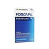 Arkopharma Forcapil Cheveux et Ongles 180 gélules