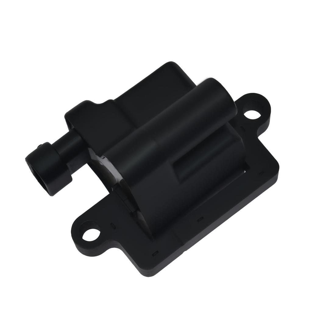Катушка зажигания H6T55171ZC