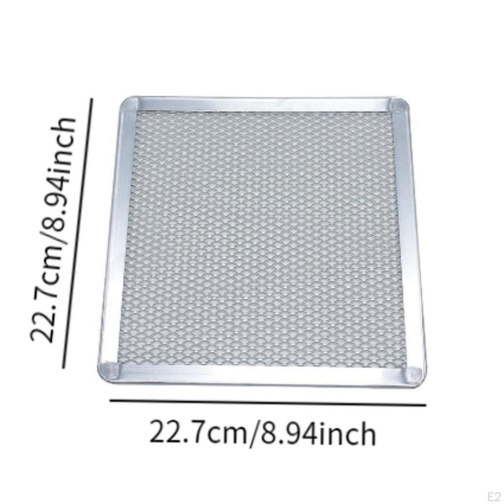 Полный набор для приготовления домашней пиццы