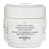 Sueng Velor Velvet Nourishing Cream 50ml Nutrition