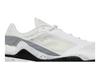 adidas Женские туфли Stella McCartney x Earthlight 'White Dove Grey' H02809