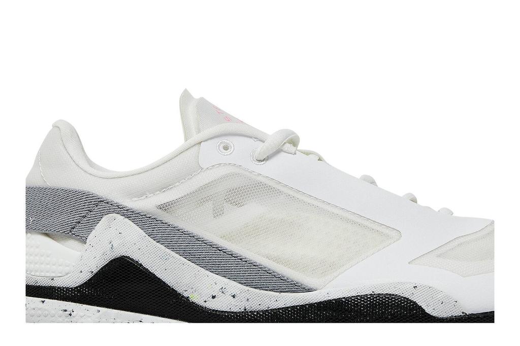 adidas Женские туфли Stella McCartney x Earthlight 'White Dove Grey' H02809
