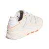 adidas Кроссовки Niteball 'Cream White' FX7652