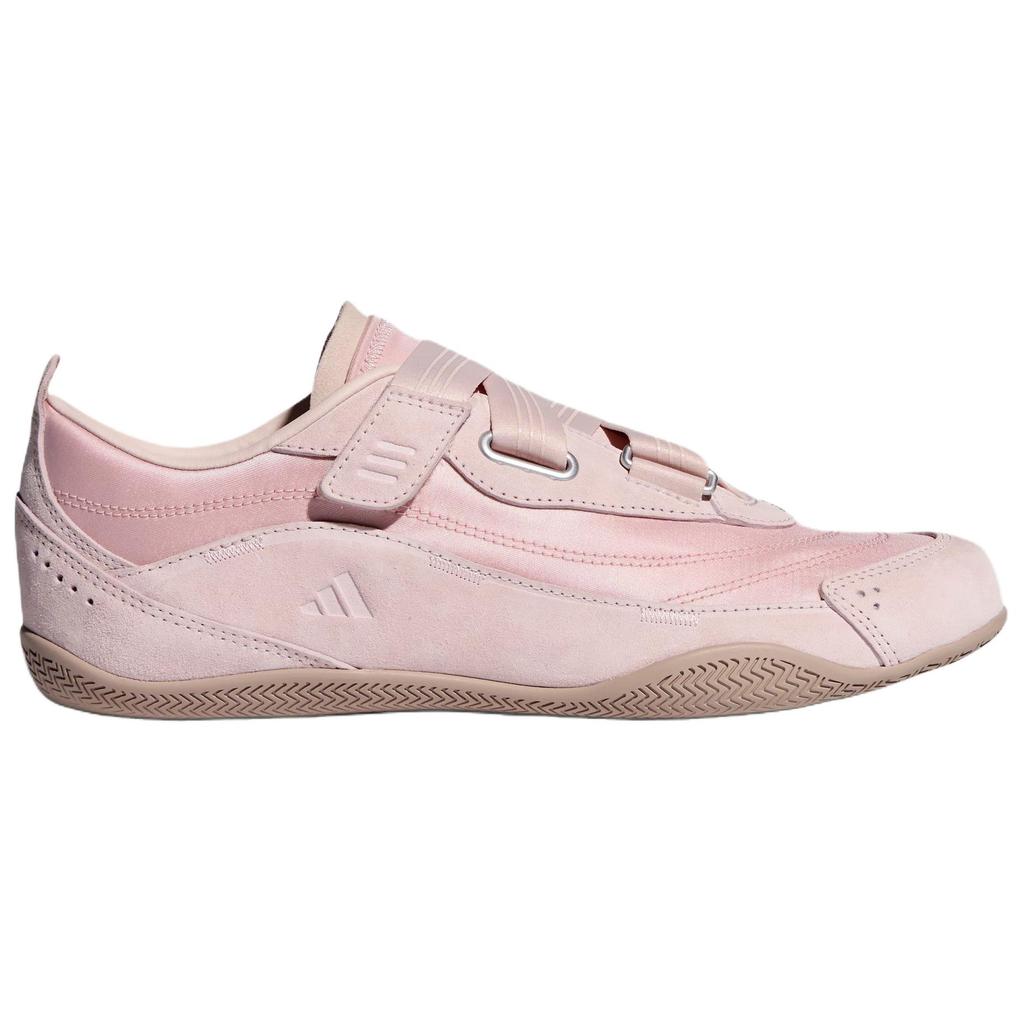 adidas URBAN REVERIE Повседневная обувь Женская Светло-розовая KJ9090