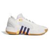 adidas ДОН. Выпуск №5 'Белый Синий Оранжевый' IE7799