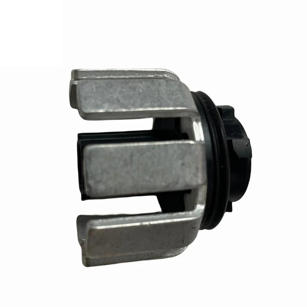 1PCS 81679F4010 Car Reversing Light LED RR Combination Light Source Module 8158AG As Shown ABS+Metal for Toyota C-HR 2016Good product