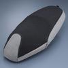Cool Mesh Seat Cover for Axis Z (LTS125) 90793-63200