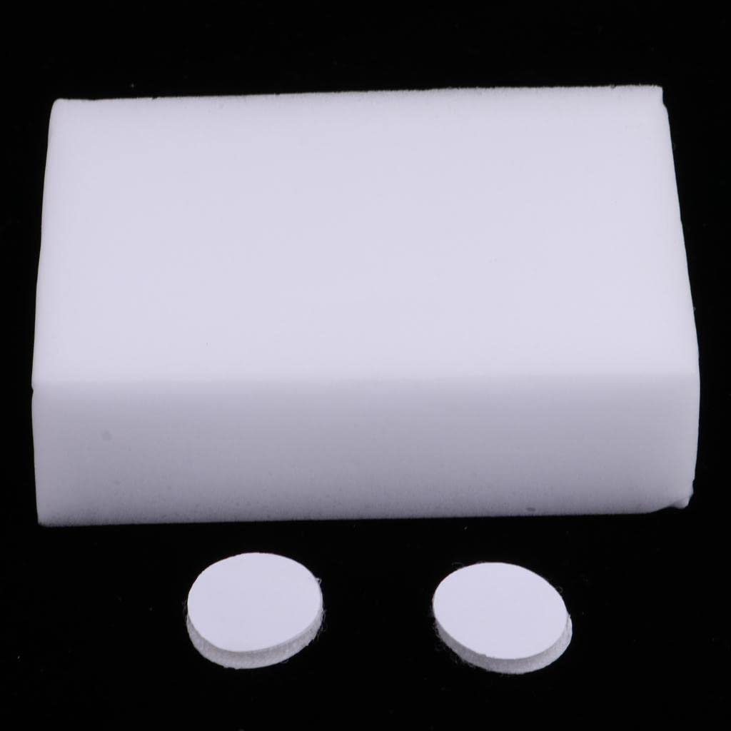 P Prettyia рука гибкая мужская кукла рука модель куклы изготовление 2 цвета нормальная кожа 15-суставной 1/3BJD -