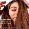 KLORANE Quinine & Edelweiss Shampoo 400mL