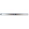 Shinwa Sokutei Measure Scale 60cm 25 Cm Silver 16217 Extension,