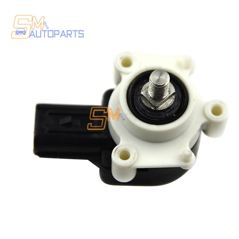 8651A095 8651-A095 New Rear Height Level Sensor For Mitsubishi Outlander Airtrek CW4W Lancer Colt CY3A ASX GA2W