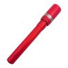 Cue Extension Accessory, Billiard Stick Sleeve, Replacement Extender