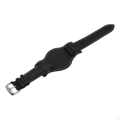 Ремешок для часов, регулируемый легкий ремешок в винтажном стиле для обслуживания