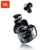 JBL TUNE BUDS Полностью беспроводные наушники с шумоподавлением