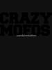 Harry Styles Crazy Mofos Essential T-Shirt