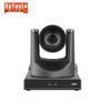 Kayola HK61AUL 4K UHD 12x PTZ Видеокамера для видеоконференций (Китайская версия)