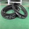 Qichi SPZ722LW V-Belt
