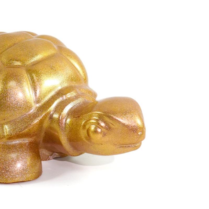 Cute Shape Silicone Mold Scented Candle Mold Table Ornament Tools Plaster Crafts Making Supplies -stick