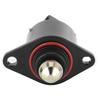 Клапан регулировки холостого хода IAC 8171126480 Замена Подходит для Vauxhall FronteraMonterey