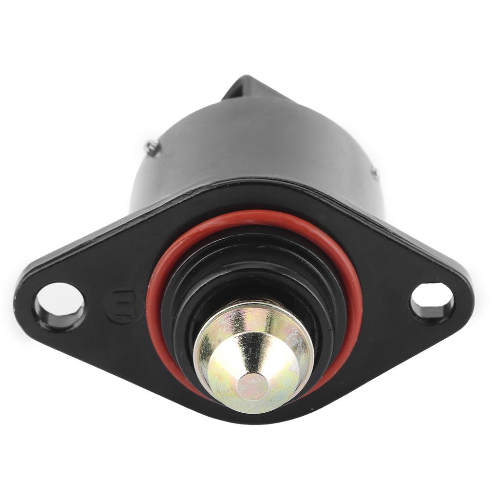 Клапан регулировки холостого хода IAC 8171126480 Замена Подходит для Vauxhall FronteraMonterey