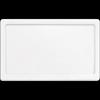 Magnetic Labels