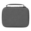 Storage Bag Portable Shockproof Carry Case Organizer Fit for DJI OSMO OM4 Handheld Phone PTZ