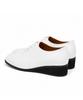 Nuosmiq London Platform (White)
