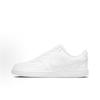 Nike Кроссовки для скейтборда Court Vision 1 Унисекс Низкие Белый/Синий DH2987-100(Команда626-)