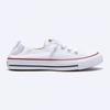 Chuck Taylor All Star Shoreline Белый 537084c