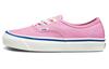 Оригинальные 44 'Og Pink/Og Heart Lace' VN0A38ENWO7
