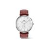 Наручные часы Daniel Wellington Classic St Mawes