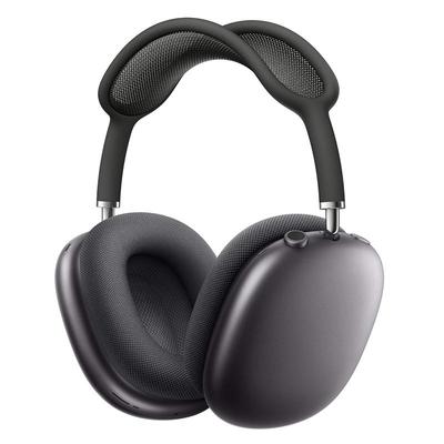 Беспроводные наушники-вкладыши - Bluetooth 5.0 с микрофоном стереонаушники спортивная игровая гарнитура комплект