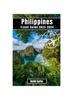 The Philippines Travel Guide 2023-2024 : Discover the Islands of Paradise: From Beaches To Mountains Book