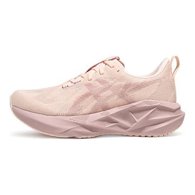 Женские кроссовки Novablast 5 Pearl Pink Morganite 1012B765-702