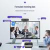HIKVISION 4K UHD Video Conferencing Solutions (CN version)
