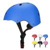 Bicycle Helmet Multi-Sports Safety Helmet for Kids/Teenagers/Adults Cycling Skating Skateboarding