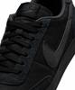 [Nike] Killshot 2 PRM M HV6116-001