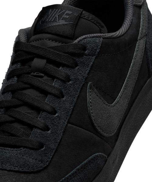 [Nike] Killshot 2 PRM M HV6116-001