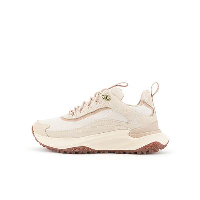 Водонепроницаемые легкие низкие походные ботинки женские походные ботинки натуральные A2N4B-EW2