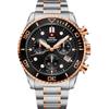 XL Chronograph SM34101.06