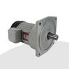 Liming Reducer Motor SH11 SV11 A 0.4KW with Helical Gear and Brake