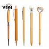 Flowing Glitter Writing Tool 5PCS Metal Diamond Ballpoint Pens, with Sparkling Rhinestone Decor, Crystal Office Pen Smooth Press Mechanism Pen,