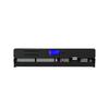 Tianying Shutong Multi-Functional Video Production Switcher