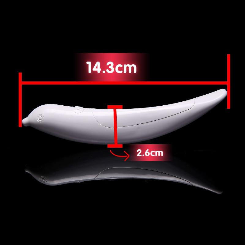 Художественный набор кофейных ручек для дома, декора кухни, резьба по птице/ручка для латте-арта в подарочной коробке