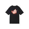 Nike Sportswear T Shirt Men's Black FB9806-010