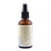 Марокканское аргановое масло (50 мл), Moroccan Argan Oil,  Nature's Tattva