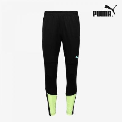 Galleria Puma IndiviSual Cup Мужские спортивные штаны для тренировок